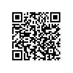 9T12062A2050DAHFT QRCode