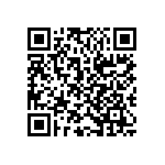 9T12062A2051BBHFT QRCode