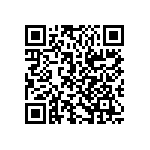 9T12062A2051DBHFT QRCode