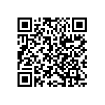 9T12062A2052BAHFT QRCode