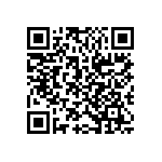 9T12062A2052BBHFT QRCode