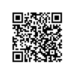 9T12062A2052DBHFT QRCode