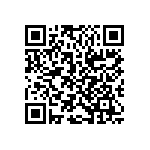 9T12062A2053BAHFT QRCode