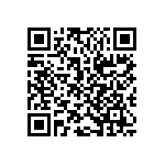 9T12062A2053BBHFT QRCode