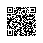 9T12062A2053DAHFT QRCode