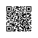 9T12062A2053DBHFT QRCode