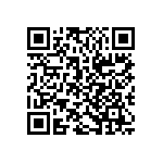 9T12062A2053FBHFT QRCode