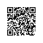 9T12062A20R0CBHFT QRCode