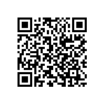 9T12062A20R5CAHFT QRCode