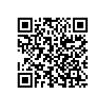 9T12062A20R5DAHFT QRCode