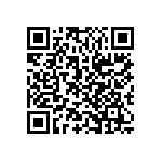 9T12062A2100CBHFT QRCode
