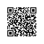 9T12062A2100DBHFT QRCode