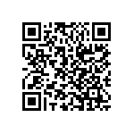 9T12062A2101BBHFT QRCode