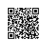 9T12062A2102BAHFT QRCode