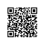 9T12062A2102BBHFT QRCode