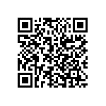 9T12062A2102DAHFT QRCode