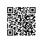 9T12062A2102FBHFT QRCode