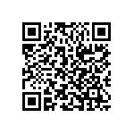 9T12062A2103CAHFT QRCode