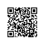 9T12062A2103CBHFT QRCode