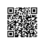 9T12062A2103DAHFT QRCode