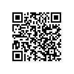 9T12062A2150DBHFT QRCode