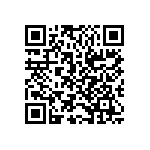 9T12062A2151BAHFT QRCode