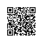 9T12062A2151CAHFT QRCode