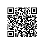 9T12062A2151DBHFT QRCode