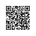 9T12062A2152BAHFT QRCode