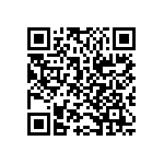 9T12062A2152BBHFT QRCode