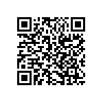 9T12062A2152DBHFT QRCode