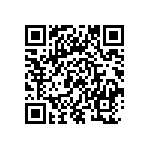 9T12062A2153CBHFT QRCode