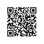 9T12062A2153DBHFT QRCode