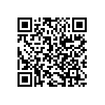 9T12062A2153FBHFT QRCode