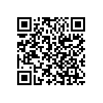 9T12062A21R0BAHFT QRCode