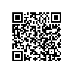 9T12062A21R0CBHFT QRCode