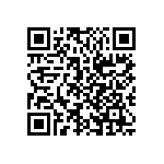9T12062A21R0DAHFT QRCode
