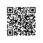 9T12062A21R0FBHFT QRCode