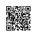 9T12062A21R5CBHFT QRCode