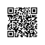 9T12062A21R5FBHFT QRCode