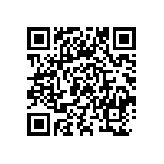 9T12062A2200CAHFT QRCode