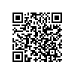 9T12062A2200CBHFT QRCode