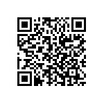 9T12062A2200DAHFT QRCode