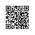 9T12062A2201CBHFT QRCode