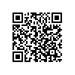 9T12062A2201DAHFT QRCode