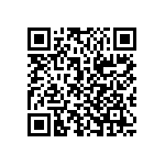 9T12062A2201DBHFT QRCode