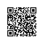 9T12062A2202BBHFT QRCode