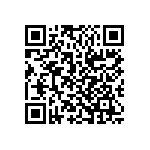 9T12062A2202CBHFT QRCode