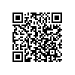 9T12062A2202DAHFT QRCode