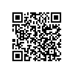 9T12062A2202FBHFT QRCode